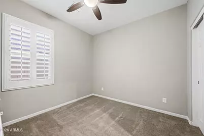 12117 W Desert Moon Way, Peoria, AZ 85383 - Photo 28