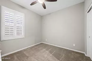 12117 W Desert Moon Way, Peoria, AZ 85383 - Photo 28