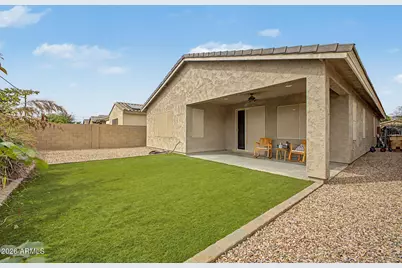 12117 W Desert Moon Way, Peoria, AZ 85383 - Photo 32