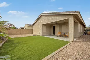 12117 W Desert Moon Way, Peoria, AZ 85383 - Photo 32