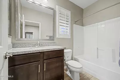 12117 W Desert Moon Way, Peoria, AZ 85383 - Photo 24
