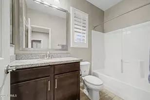 12117 W Desert Moon Way, Peoria, AZ 85383 - Photo 24