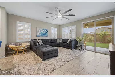 12117 W Desert Moon Way, Peoria, AZ 85383 - Photo 14