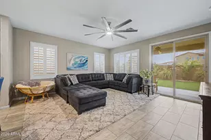 12117 W Desert Moon Way, Peoria, AZ 85383 - Photo 14