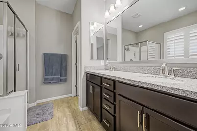12117 W Desert Moon Way, Peoria, AZ 85383 - Photo 20