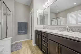 12117 W Desert Moon Way, Peoria, AZ 85383 - Photo 20