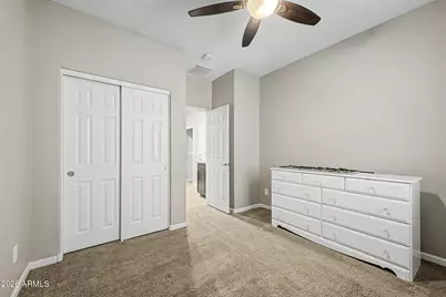 12117 W Desert Moon Way, Peoria, AZ 85383 - Photo 26