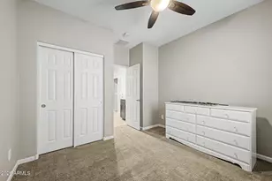 12117 W Desert Moon Way, Peoria, AZ 85383 - Photo 26