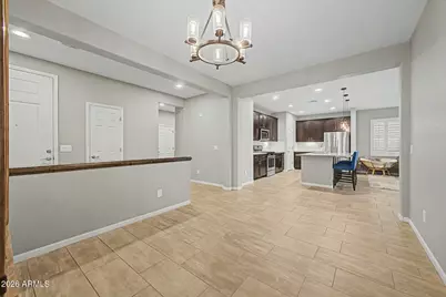 12117 W Desert Moon Way, Peoria, AZ 85383 - Photo 6