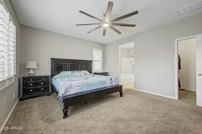 12117 W Desert Moon Way, Peoria, AZ 85383 - Photo 18