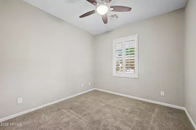 12117 W Desert Moon Way, Peoria, AZ 85383 - Photo 24