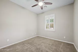 12117 W Desert Moon Way, Peoria, AZ 85383 - Photo 24