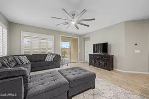 12117 W Desert Moon Way, Peoria, AZ 85383 - Photo 16
