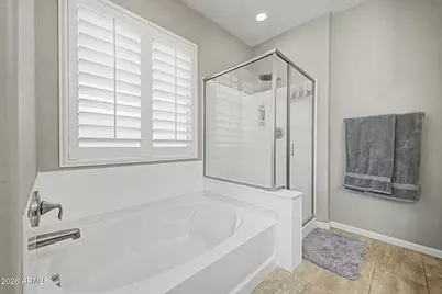 12117 W Desert Moon Way, Peoria, AZ 85383 - Photo 22