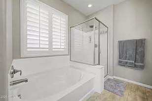 12117 W Desert Moon Way, Peoria, AZ 85383 - Photo 22