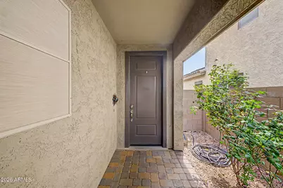 12117 W Desert Moon Way, Peoria, AZ 85383 - Photo 4