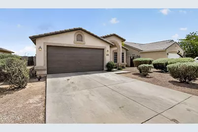 1635 E Ash Avenue, Buckeye, AZ 85326 - Photo 2