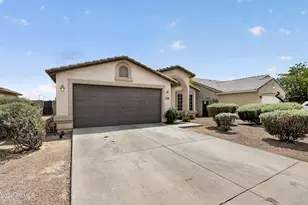1635 E Ash Ave, Buckeye, AZ 85326 - Photo 2