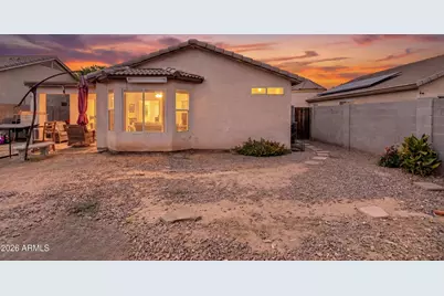 1635 E Ash Avenue, Buckeye, AZ 85326 - Photo 28