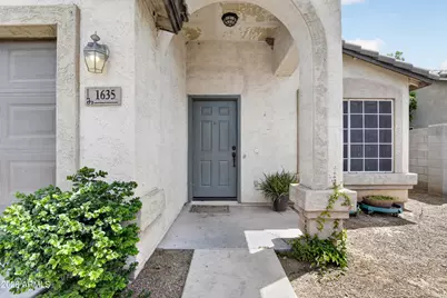 1635 E Ash Avenue, Buckeye, AZ 85326 - Photo 4