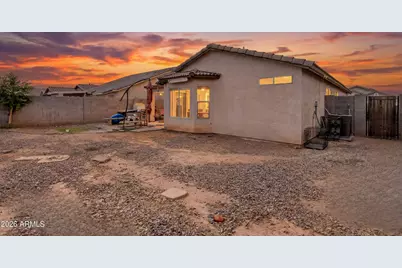 1635 E Ash Avenue, Buckeye, AZ 85326 - Photo 30