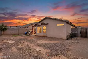1635 E Ash Ave, Buckeye, AZ 85326 - Photo 30