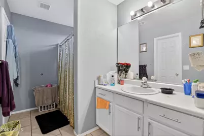 1635 E Ash Avenue, Buckeye, AZ 85326 - Photo 18