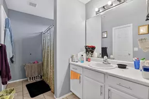 1635 E Ash Ave, Buckeye, AZ 85326 - Photo 18