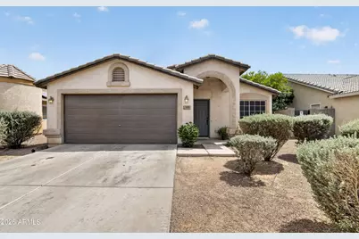 1635 E Ash Avenue, Buckeye, AZ 85326 - Photo 32