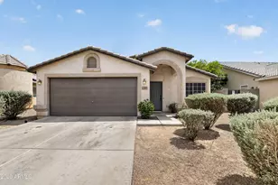 1635 E Ash Ave, Buckeye, AZ 85326 - Photo 32
