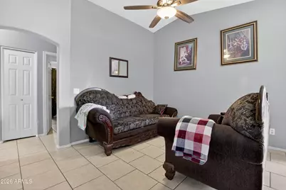 1635 E Ash Avenue, Buckeye, AZ 85326 - Photo 12