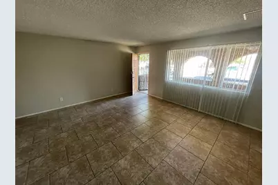 5630 W Hubbell Street, Phoenix, AZ 85035 - Photo 2