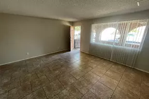 5630 W Hubbell St, Phoenix, AZ 85035 - Photo 2