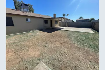 5630 W Hubbell Street, Phoenix, AZ 85035 - Photo 18