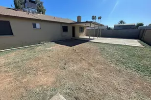 5630 W Hubbell St, Phoenix, AZ 85035 - Photo 18