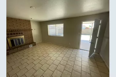 5630 W Hubbell Street, Phoenix, AZ 85035 - Photo 4