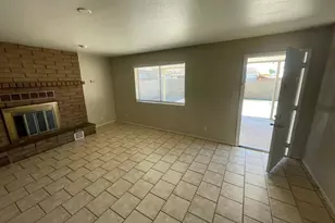 5630 W Hubbell St, Phoenix, AZ 85035 - Photo 4