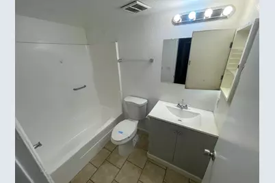 5630 W Hubbell Street, Phoenix, AZ 85035 - Photo 12
