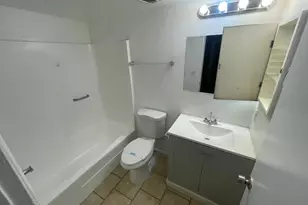 5630 W Hubbell St, Phoenix, AZ 85035 - Photo 12