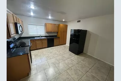 5630 W Hubbell Street, Phoenix, AZ 85035 - Photo 6