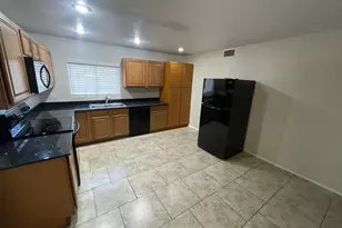 5630 W Hubbell St, Phoenix, AZ 85035 - Photo 6