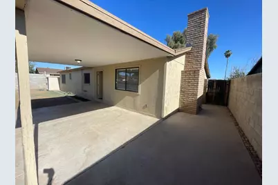 5630 W Hubbell Street, Phoenix, AZ 85035 - Photo 16