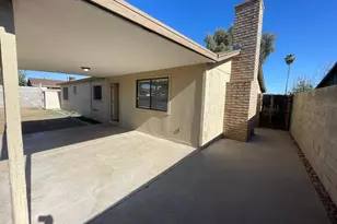 5630 W Hubbell St, Phoenix, AZ 85035 - Photo 16