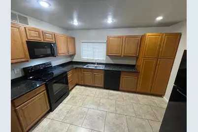 5630 W Hubbell Street, Phoenix, AZ 85035 - Photo 8