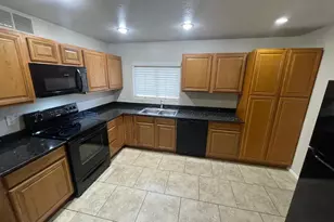 5630 W Hubbell St, Phoenix, AZ 85035 - Photo 8