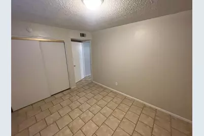 5630 W Hubbell Street, Phoenix, AZ 85035 - Photo 14