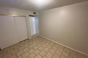 5630 W Hubbell St, Phoenix, AZ 85035 - Photo 14