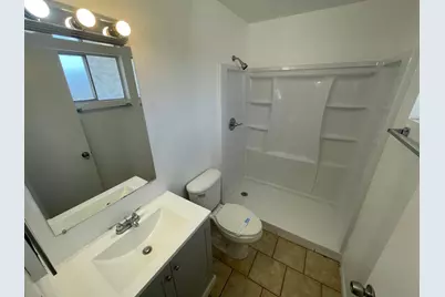 5630 W Hubbell Street, Phoenix, AZ 85035 - Photo 10