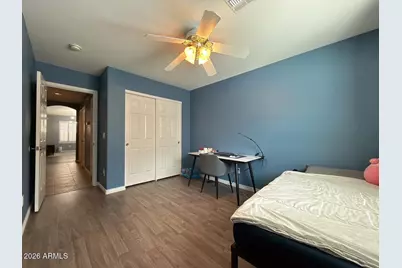 5368 W Taro Lane, Glendale, AZ 85308 - Photo 34