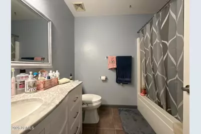 5368 W Taro Lane, Glendale, AZ 85308 - Photo 32